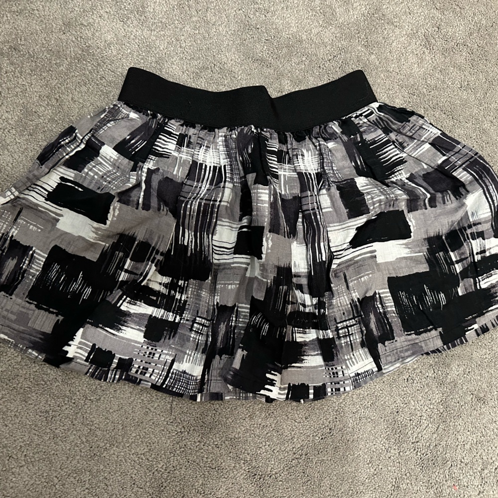 Twenty One S/P skirt